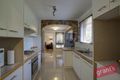 Property photo of 1 Westleigh Crescent Narre Warren VIC 3805