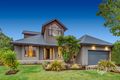 Property photo of 3 University Drive Taylors Hill VIC 3037