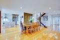 Property photo of 3 University Drive Taylors Hill VIC 3037