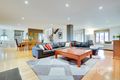 Property photo of 3 University Drive Taylors Hill VIC 3037