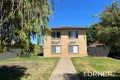 Property photo of 9/28 Robert Avenue Broadview SA 5083