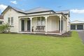 Property photo of 29 Third Street Weston NSW 2326