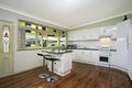 Property photo of 29 Third Street Weston NSW 2326