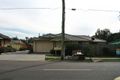 Property photo of 23/153 Toongabbie Road Toongabbie NSW 2146