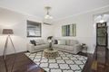 Property photo of 20 Barker Street East Brisbane QLD 4169