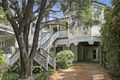 Property photo of 20 Barker Street East Brisbane QLD 4169