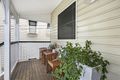 Property photo of 20 Barker Street East Brisbane QLD 4169
