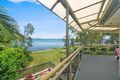 Property photo of 141 Kullaroo Road Summerland Point NSW 2259