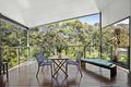 Property photo of 16 Bunderra Circuit Malua Bay NSW 2536