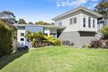 Property photo of 16 Bunderra Circuit Malua Bay NSW 2536