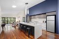 Property photo of 16 Bunderra Circuit Malua Bay NSW 2536