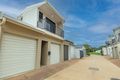 Property photo of 36 Riveredge Boulevard Oonoonba QLD 4811