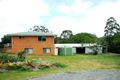 Property photo of 467 Peachester Road Beerwah QLD 4519