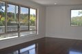 Property photo of 467 Peachester Road Beerwah QLD 4519