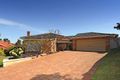 Property photo of 7 Partlon Rise Leeming WA 6149