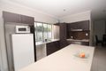Property photo of 19 Perception Road Nambour QLD 4560
