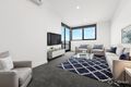 Property photo of 1D Foundry Road Sunshine VIC 3020
