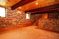 Property photo of 25 Ben Nevis Road Farmborough Heights NSW 2526