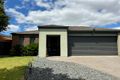 Property photo of 10 Tahlee Road Tarneit VIC 3029