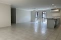 Property photo of 10 Tahlee Road Tarneit VIC 3029