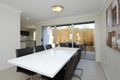 Property photo of 18 McCann Street South Gladstone QLD 4680