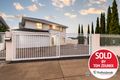 Property photo of 112 Stone Street Bayswater WA 6053