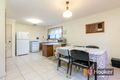 Property photo of 16 Glenwood Court Cranbourne VIC 3977