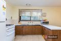 Property photo of 16 Glenwood Court Cranbourne VIC 3977