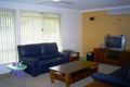 Property photo of 52 Todd Row St Clair NSW 2759