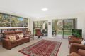 Property photo of 9/32 Clissold Road Wahroonga NSW 2076