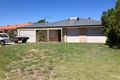 Property photo of 14 Senegal Grove Warnbro WA 6169