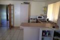 Property photo of 14 Senegal Grove Warnbro WA 6169