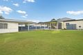 Property photo of 29 Third Street Weston NSW 2326
