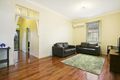 Property photo of 29 Third Street Weston NSW 2326