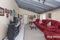 Property photo of 14 Kelly Drive Langwarrin VIC 3910