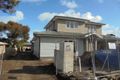 Property photo of 1/36 Armstrong Road McCrae VIC 3938