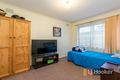 Property photo of 16 Glenwood Court Cranbourne VIC 3977