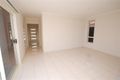 Property photo of 37A Thorne Crescent Mitchell Park SA 5043
