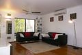 Property photo of 15/79 Clydesdale Street Como WA 6152