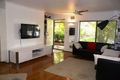 Property photo of 15/79 Clydesdale Street Como WA 6152