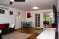 Property photo of 15/79 Clydesdale Street Como WA 6152