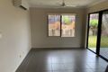 Property photo of 9 Finniss Crescent Bentley Park QLD 4869