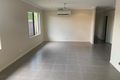 Property photo of 9 Finniss Crescent Bentley Park QLD 4869