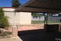 Property photo of 14 Senegal Grove Warnbro WA 6169