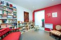 Property photo of 89 Franklin Street Newport VIC 3015