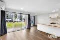Property photo of 2/5 Warley Road Malvern East VIC 3145