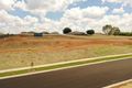 Property photo of 7 Hills Street Young NSW 2594
