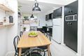 Property photo of 4/58 Shirley Road Wollstonecraft NSW 2065