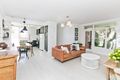 Property photo of 4/58 Shirley Road Wollstonecraft NSW 2065