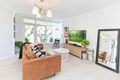Property photo of 4/58 Shirley Road Wollstonecraft NSW 2065